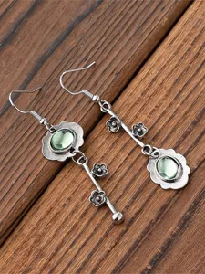 damen-ohrringe-modisch-outdoor-blume-ohr-default-8