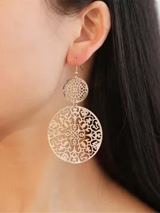 damen-ohrringe-modisch-outdoor-blumen-oh-default-1