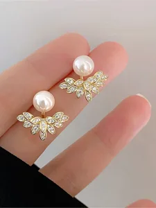 damen-ohrringe-modisch-outdoor-blumen-oh-default-2