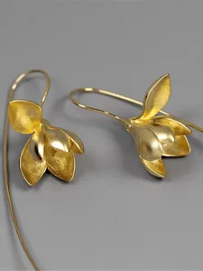 damen-ohrringe-modisch-outdoor-blumen-oh-default-3