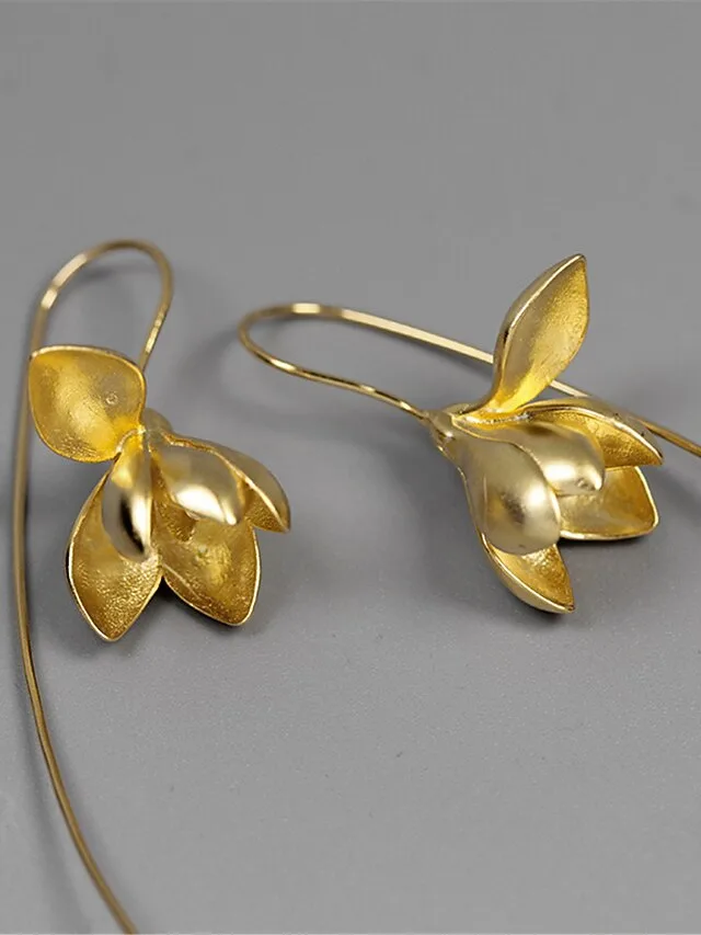 damen-ohrringe-modisch-outdoor-blumen-oh-default-3