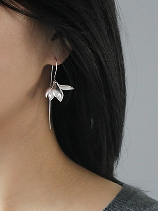 damen-ohrringe-modisch-outdoor-blumen-oh-default-4