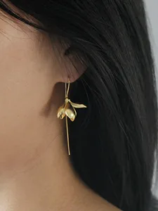 damen-ohrringe-modisch-outdoor-blumen-oh-default-5