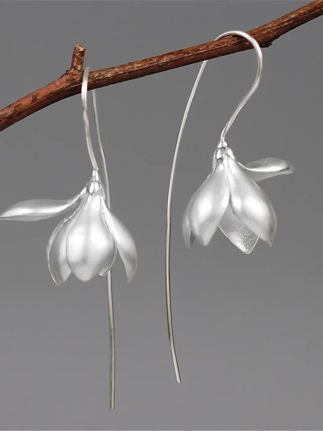 damen-ohrringe-modisch-outdoor-blumen-oh-silber-1