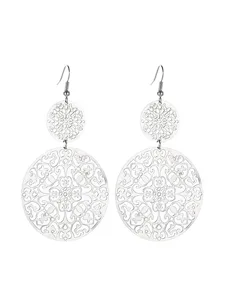 damen-ohrringe-modisch-outdoor-blumen-oh-silber-3