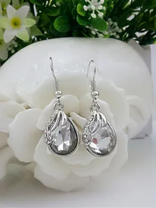 damen-ohrringe-modisch-outdoor-einfarbig-default-5