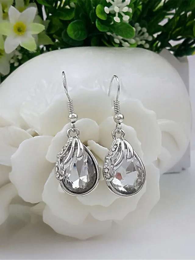 damen-ohrringe-modisch-outdoor-einfarbig-default-5