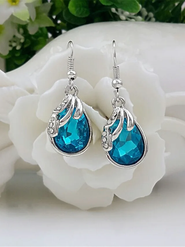 damen-ohrringe-modisch-outdoor-einfarbig-default-6