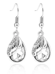 damen-ohrringe-modisch-outdoor-einfarbig-wei-4