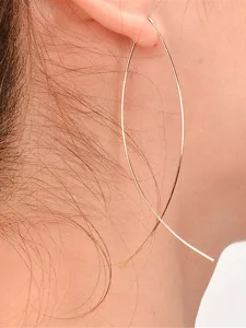 damen-ohrringe-modisch-outdoor-fische-oh-default-2