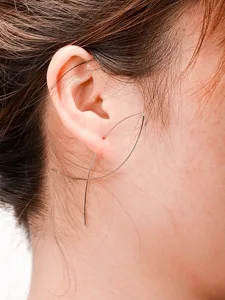 damen-ohrringe-modisch-outdoor-fische-oh-default-4