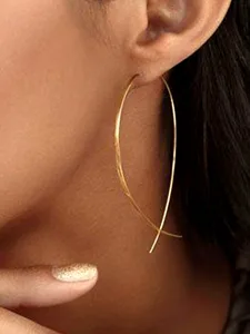 damen-ohrringe-modisch-outdoor-fische-oh-gold-1