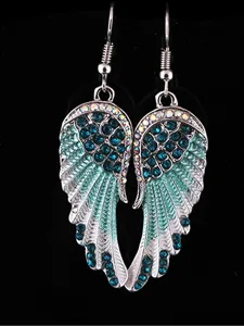 damen-ohrringe-modisch-outdoor-flugel-oh-default-2