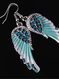 damen-ohrringe-modisch-outdoor-flugel-oh-default-3