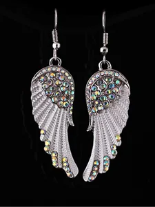 damen-ohrringe-modisch-outdoor-flugel-oh-default-4