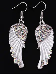 damen-ohrringe-modisch-outdoor-flugel-oh-wei-1