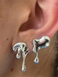 damen-ohrringe-modisch-outdoor-geometrie-default-1