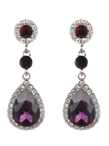 damen-ohrringe-modisch-outdoor-geometrie-default-10