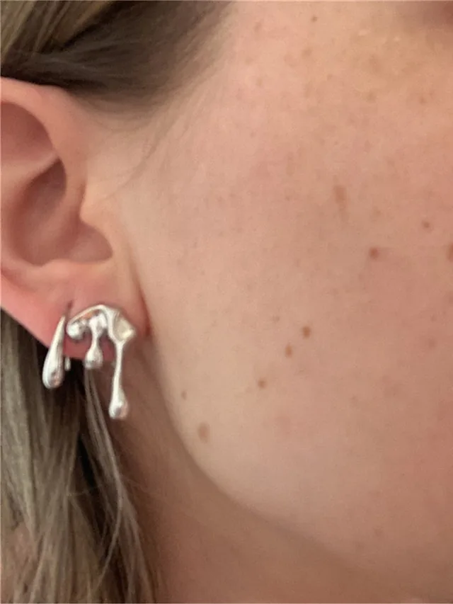 damen-ohrringe-modisch-outdoor-geometrie-default-2