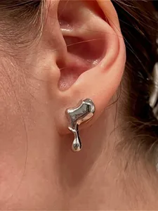 damen-ohrringe-modisch-outdoor-geometrie-default-3