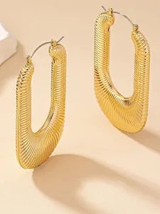 damen-ohrringe-modisch-outdoor-geometrie-default-4