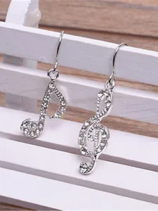 damen-ohrringe-modisch-outdoor-geometrie-default-5