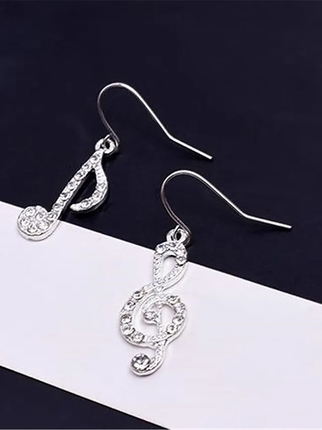 damen-ohrringe-modisch-outdoor-geometrie-default-6