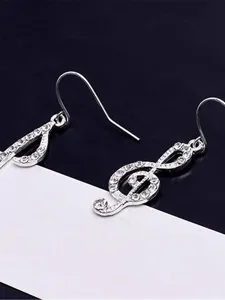 damen-ohrringe-modisch-outdoor-geometrie-default-7