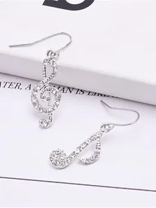 damen-ohrringe-modisch-outdoor-geometrie-default-8