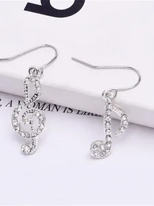 damen-ohrringe-modisch-outdoor-geometrie-default-9