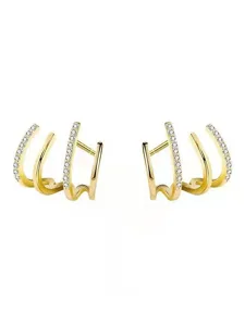 damen-ohrringe-modisch-outdoor-geometrie-gold-6