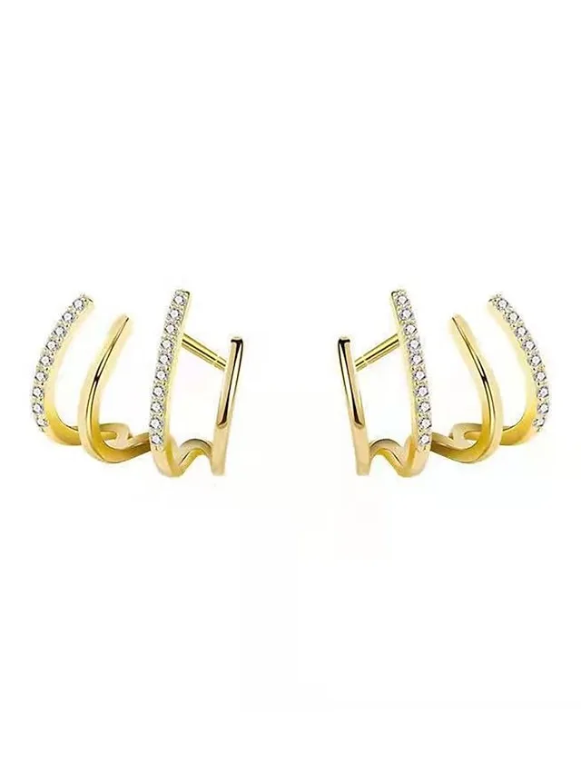 damen-ohrringe-modisch-outdoor-geometrie-gold-6