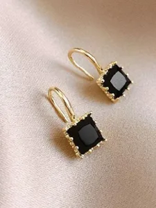 damen-ohrringe-modisch-outdoor-geometrie-schwarz-5