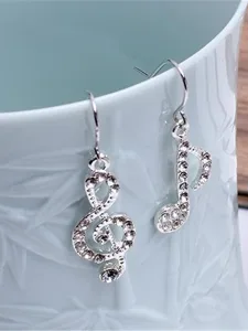 damen-ohrringe-modisch-outdoor-geometrie-silber-1