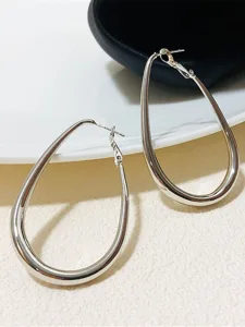 damen-ohrringe-modisch-outdoor-geometrie-silber-4