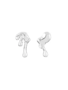 damen-ohrringe-modisch-outdoor-geometrie-silber-5