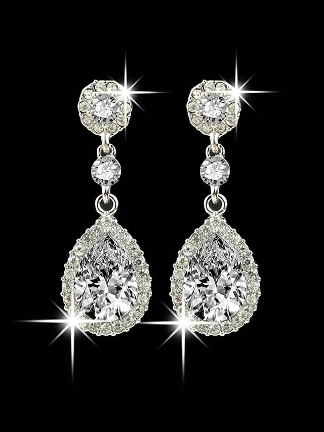 damen-ohrringe-modisch-outdoor-geometrie-wei-3