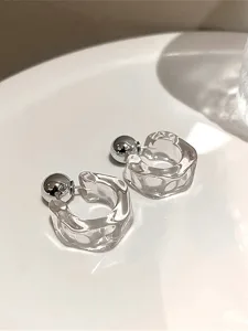 damen-ohrringe-modisch-outdoor-geometrie-wei-4