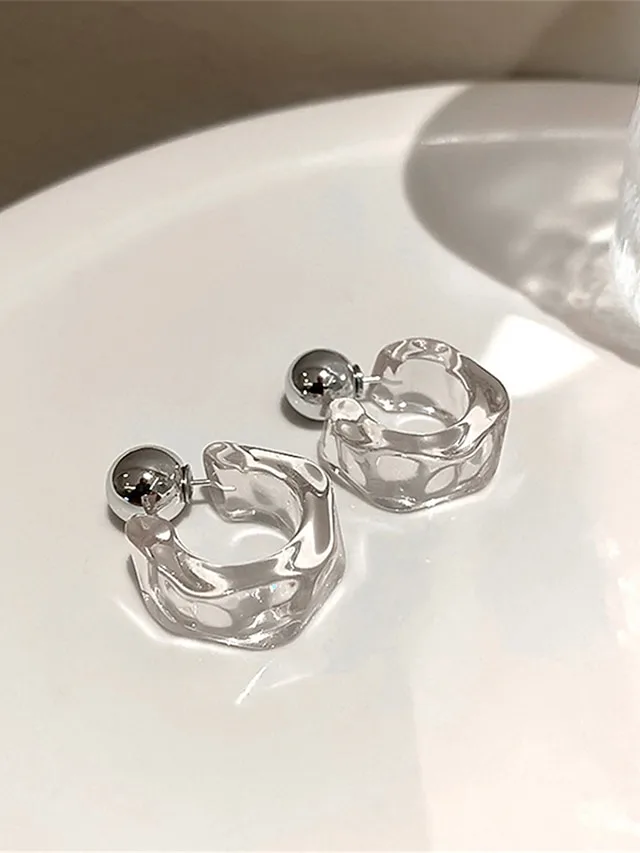 damen-ohrringe-modisch-outdoor-geometrie-wei-4