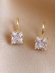 damen-ohrringe-modisch-outdoor-geometrie-wei-6