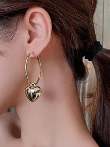 damen-ohrringe-modisch-outdoor-herz-ohrr-default-3
