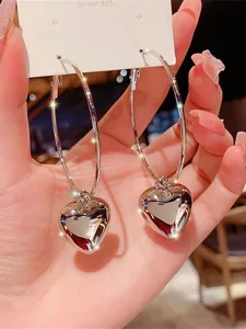 damen-ohrringe-modisch-outdoor-herz-ohrr-default-4