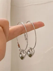 damen-ohrringe-modisch-outdoor-herz-ohrr-default-5