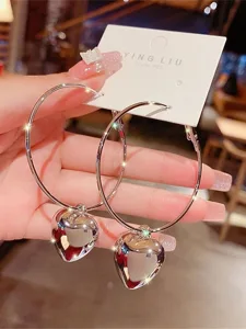 damen-ohrringe-modisch-outdoor-herz-ohrr-default-6