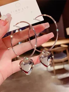 damen-ohrringe-modisch-outdoor-herz-ohrr-default-7