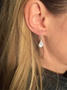 damen-ohrringe-modisch-outdoor-lowenzahn-default-4