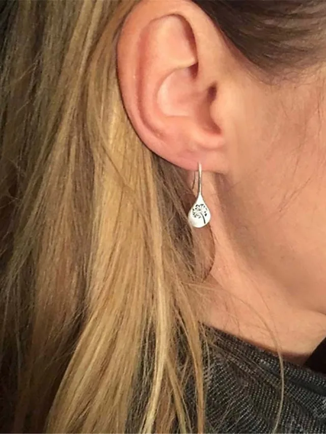 damen-ohrringe-modisch-outdoor-lowenzahn-default-4