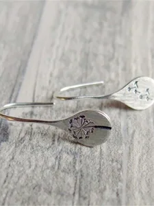 damen-ohrringe-modisch-outdoor-lowenzahn-default-5