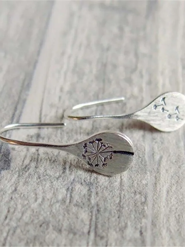 damen-ohrringe-modisch-outdoor-lowenzahn-default-5