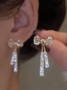 damen-ohrringe-modisch-outdoor-schleifen-default-2